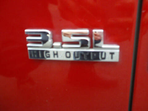 2006 Dodge Magnum SXT