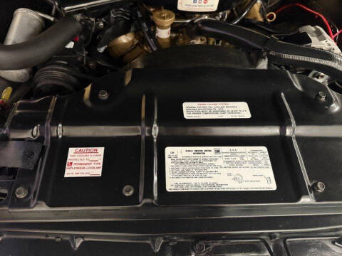 1971 Oldsmobile Cutlass Supreme