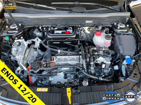 2023 Mercedes-Benz EQB EQB 300 4MATIC