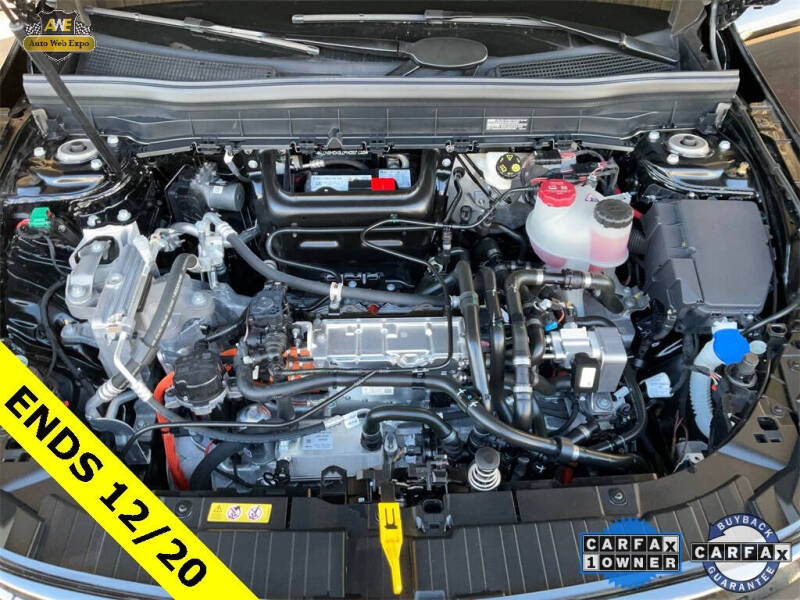 2023 Mercedes-Benz EQB EQB 300 4MATIC