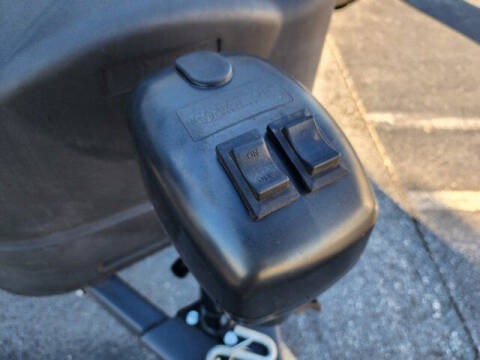 2022 Dutchmen Aspen Trail LE