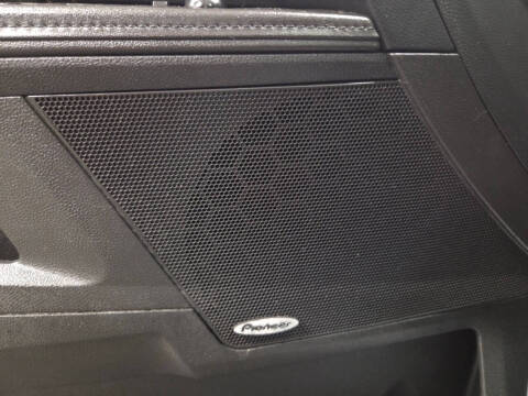 2016 GMC Terrain SLE-2