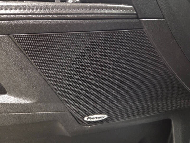 2016 GMC Terrain SLE-2