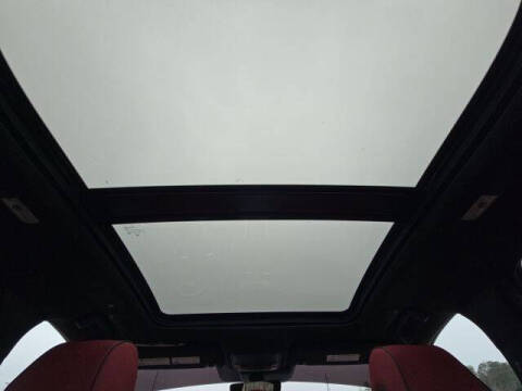 2024 Acura RDX SH-AWD w/Advance w/A-SPEC