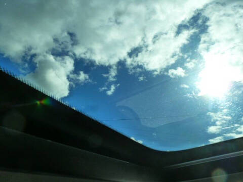 2016 MINI Hardtop 4 Door Cooper S