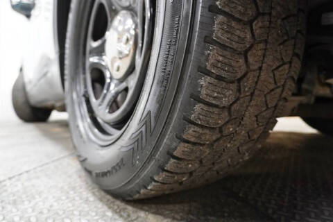 2021 Ford Explorer Police Interceptor Utility