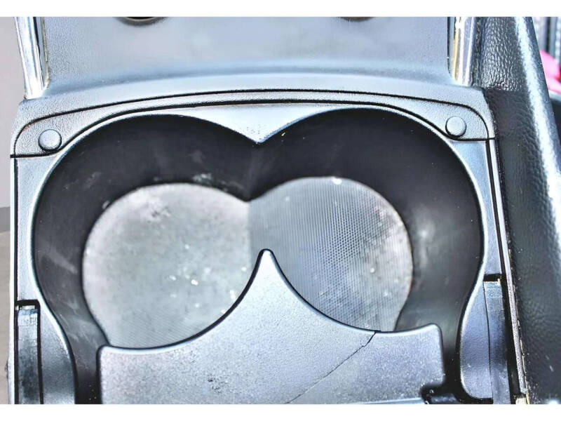 2015 Infiniti Q60 Coupe Journey