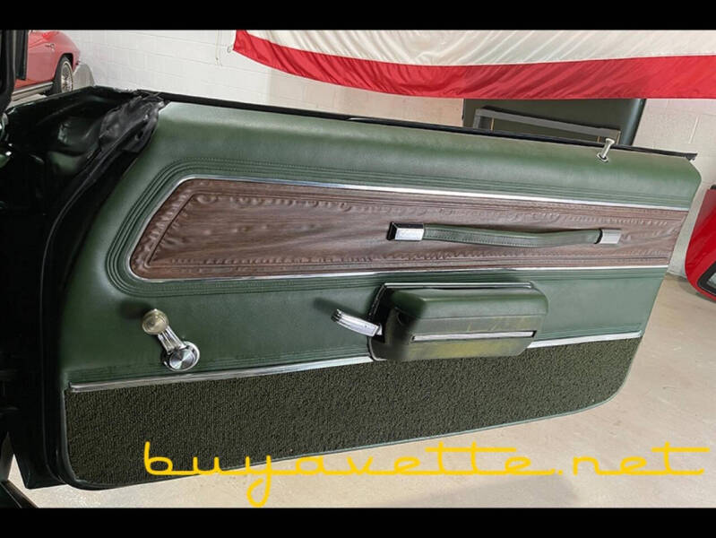 1972 Oldsmobile Cutlass