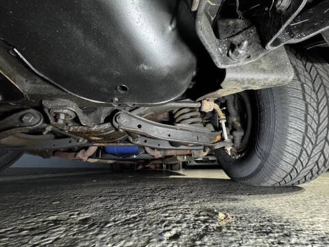 1959 Cadillac Series 62