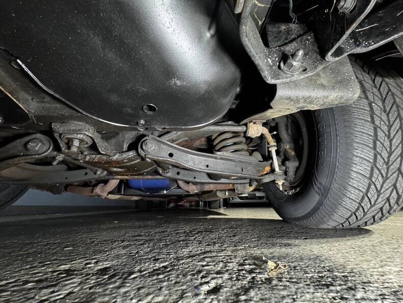 1959 Cadillac Series 62