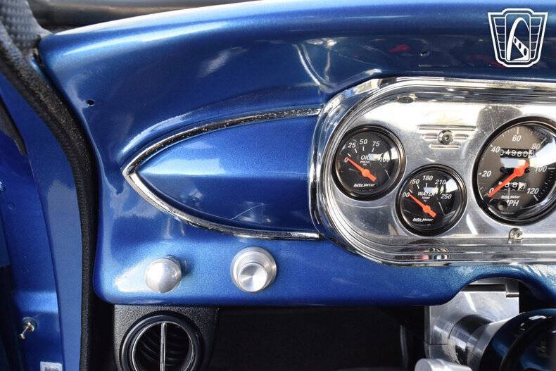 1964 Chevrolet Nova