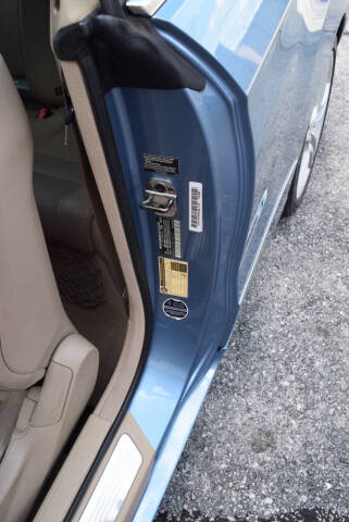 2011 Mercedes-Benz E-Class E 350