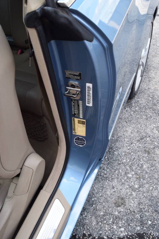 2011 Mercedes-Benz E-Class E 350