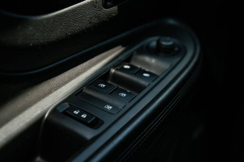 2017 Buick Encore Premium
