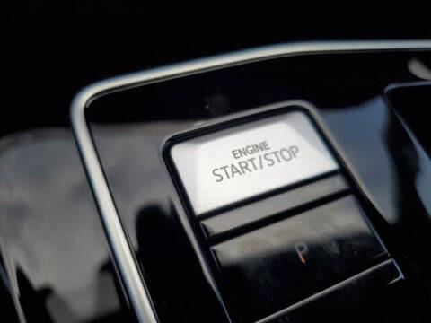 2023 Volkswagen Golf R 4Motion