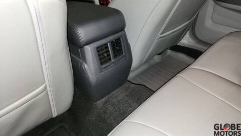 2008 Dodge Charger RT