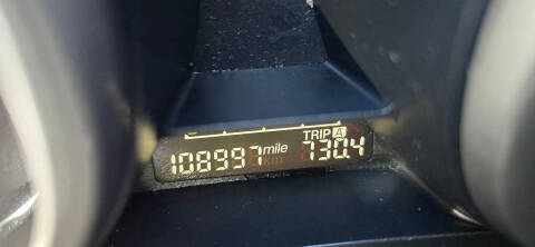 2013 Mazda MAZDA3 i Touring