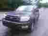 2005 Toyota 4Runner for sale at ALVAREZ AUTO SALES in Des Moines IA