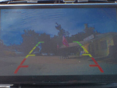 2016 Smart fortwo passion