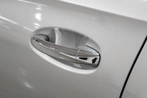 2021 Mercedes-Benz GLE GLE 450 4MATIC