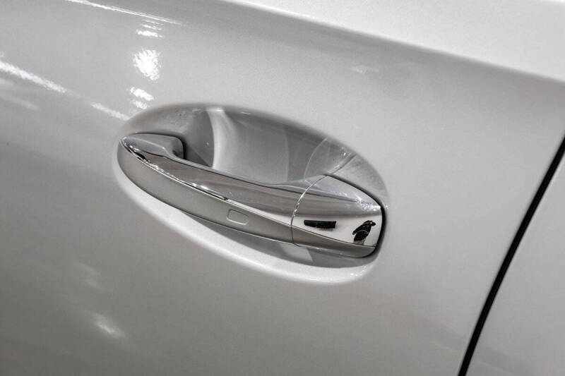 2021 Mercedes-Benz GLE GLE 450 4MATIC