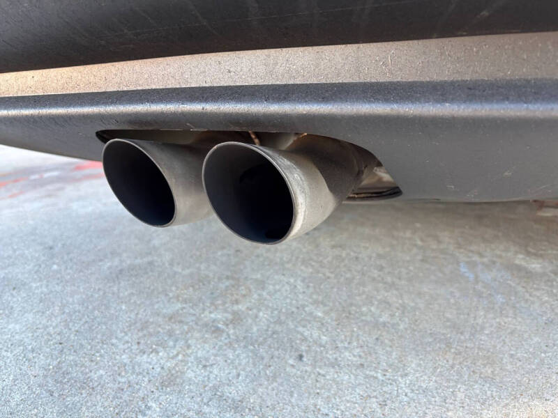 1996 Dodge Viper RT/10