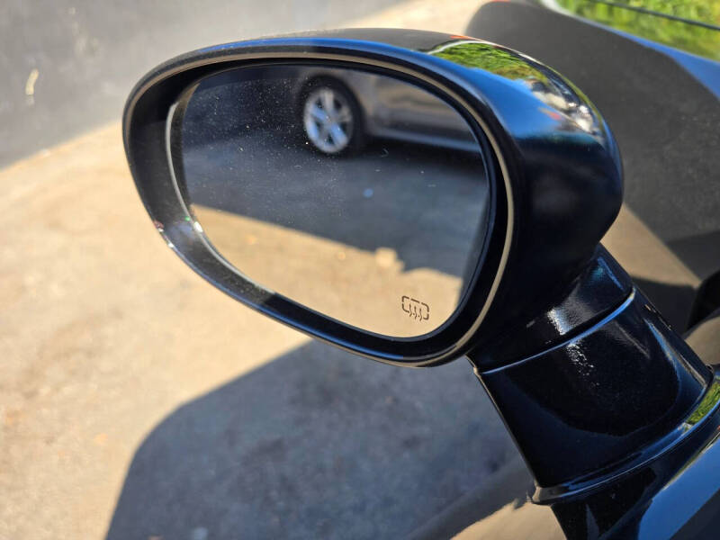 2009 Dodge Challenger