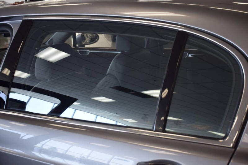 2006 Bentley Continental Flying Spur