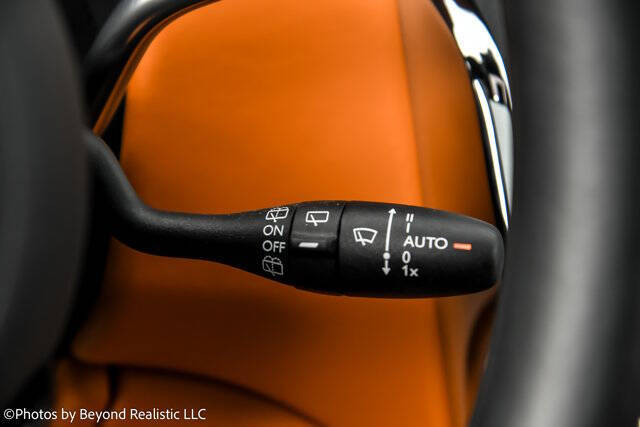 2023 Rolls-Royce Cullinan