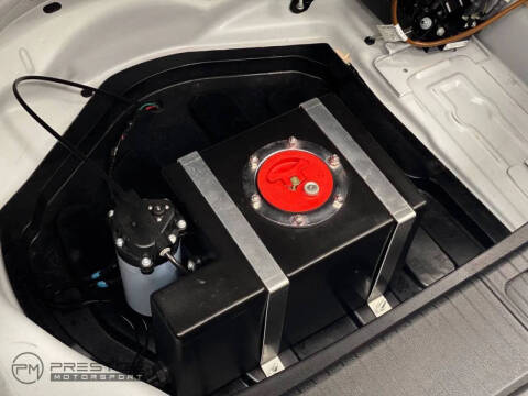 2012 Mercedes-Benz CLS CLS 63 AMG