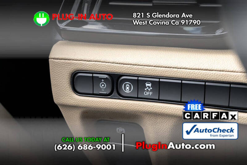 2024 Acura MDX SH-AWD