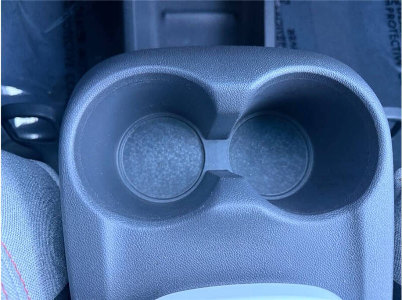 2019 Chevrolet Bolt EV LT