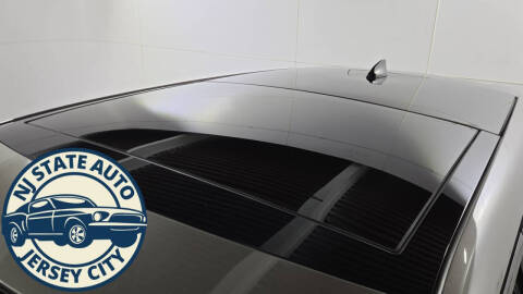 2023 Land Rover Range Rover Evoque P250 R-Dynamic SE