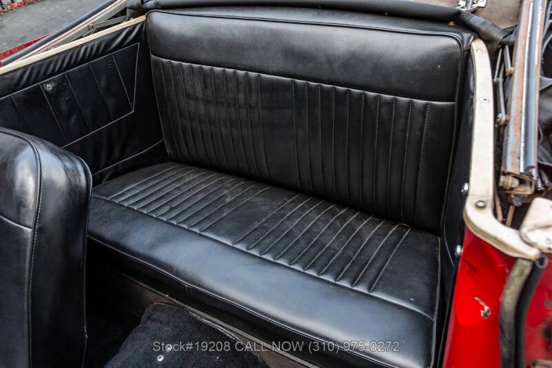 1965 Triumph Herald 1200