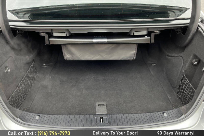 2014 Mercedes-Benz E-Class E 350 Sport