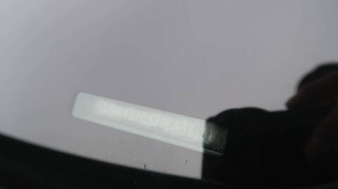 2018 BMW 4 Series 440i xDrive