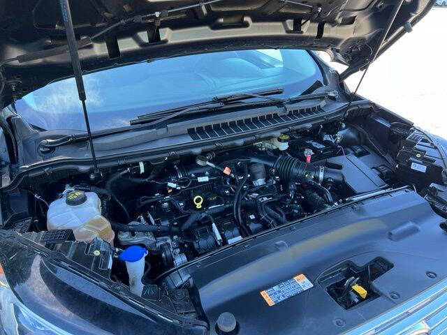 FordEdge41