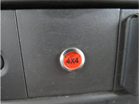 2020 Chevrolet Express 2500