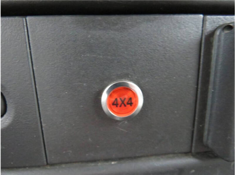 2020 Chevrolet Express 2500