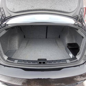 2009 BMW 3 Series 328i xDrive