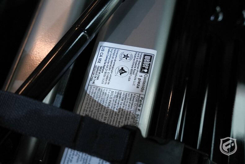 2021 Mercedes-Benz Sprinter