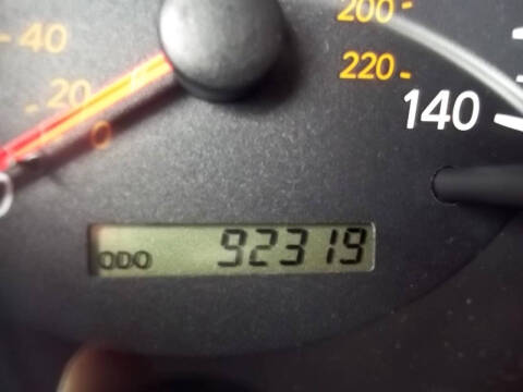 2007 Toyota Highlander Limited