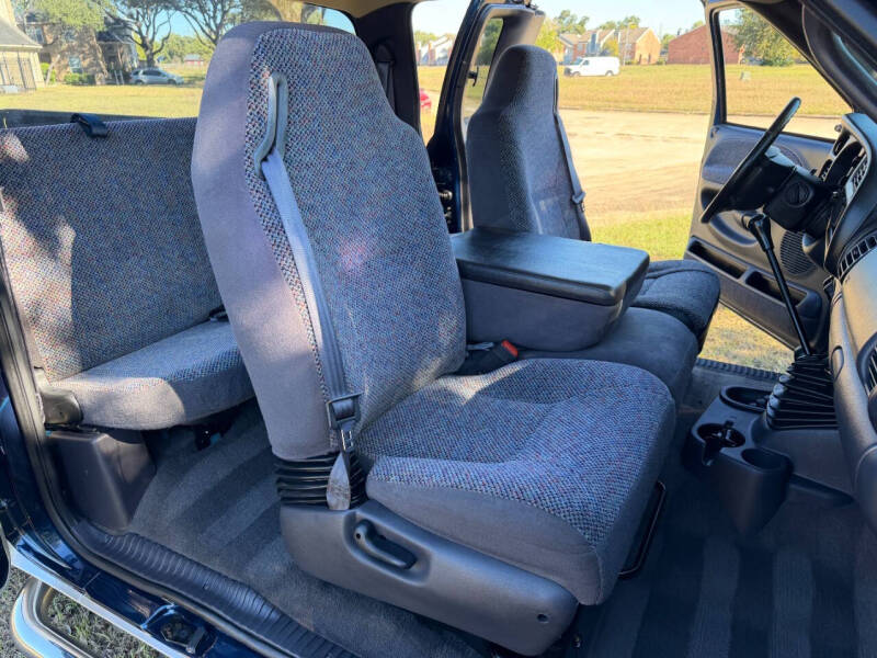 2002 Dodge Ram 2500 SLT Plus