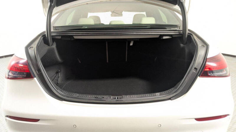 2021 Mercedes-Benz E-Class E 350