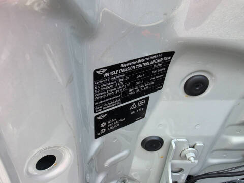 2015 MINI Hardtop 2 Door Cooper