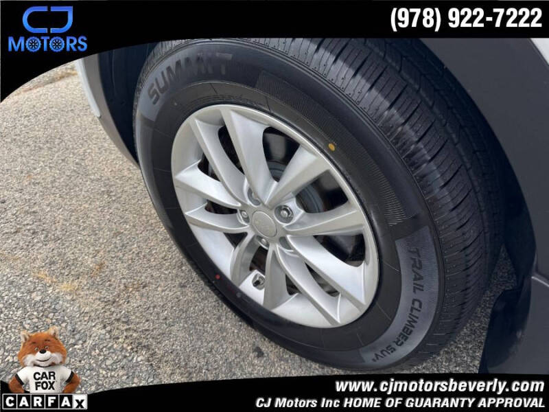 Click to enlarge