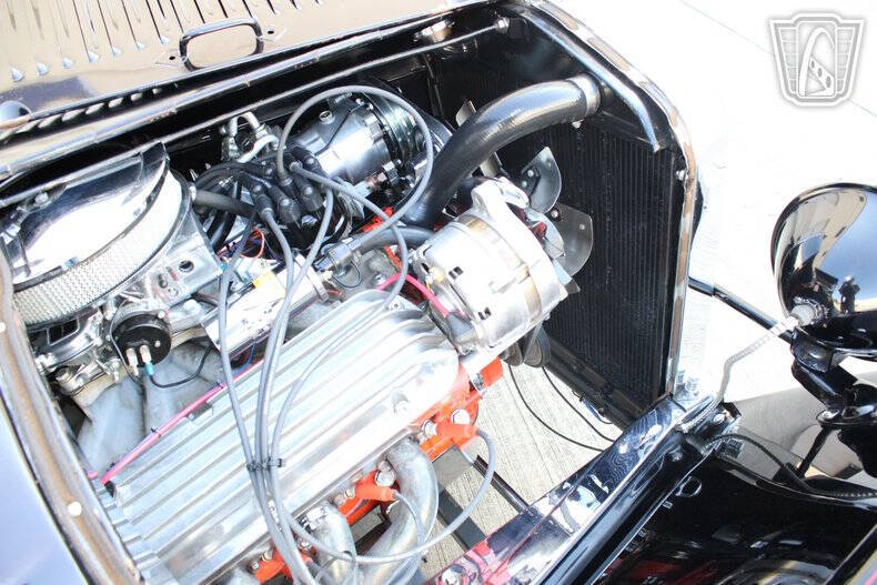 1926 Ford Model T
