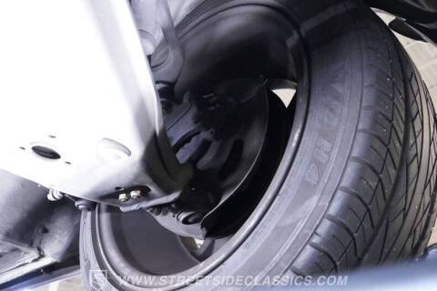 1986 Mercedes-Benz 560-Class 560 SL