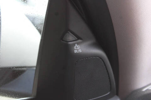 2015 Volvo S60 T5 Premier