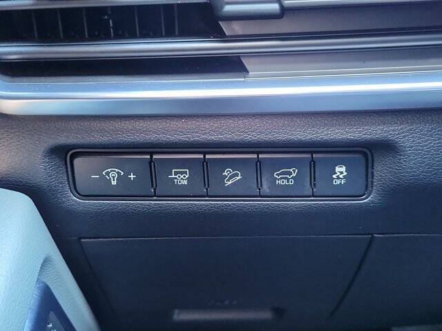 2023 Kia Telluride SX X-Line